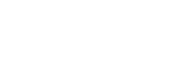 Vezupizzu.cz